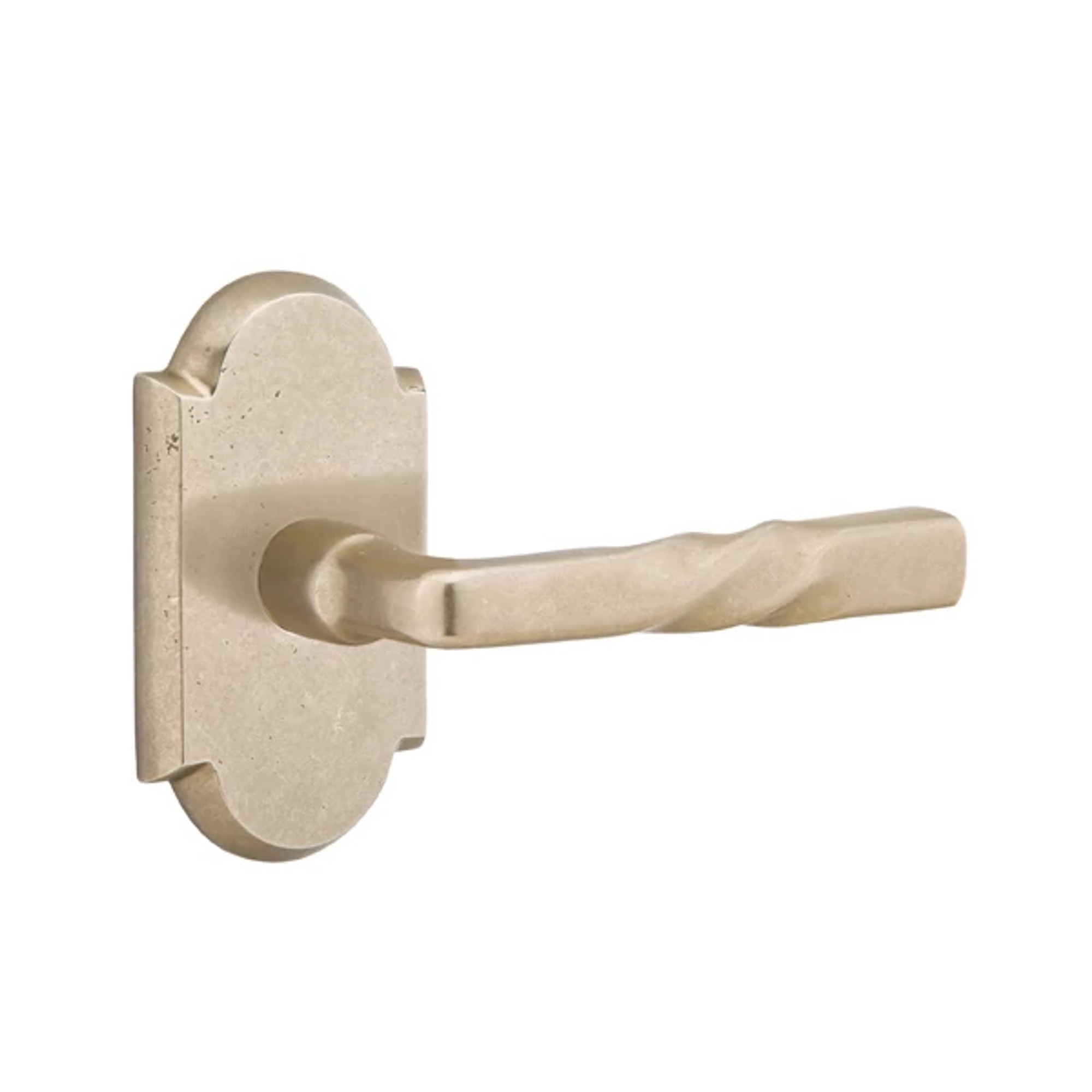 Emtek Montrose Lever
