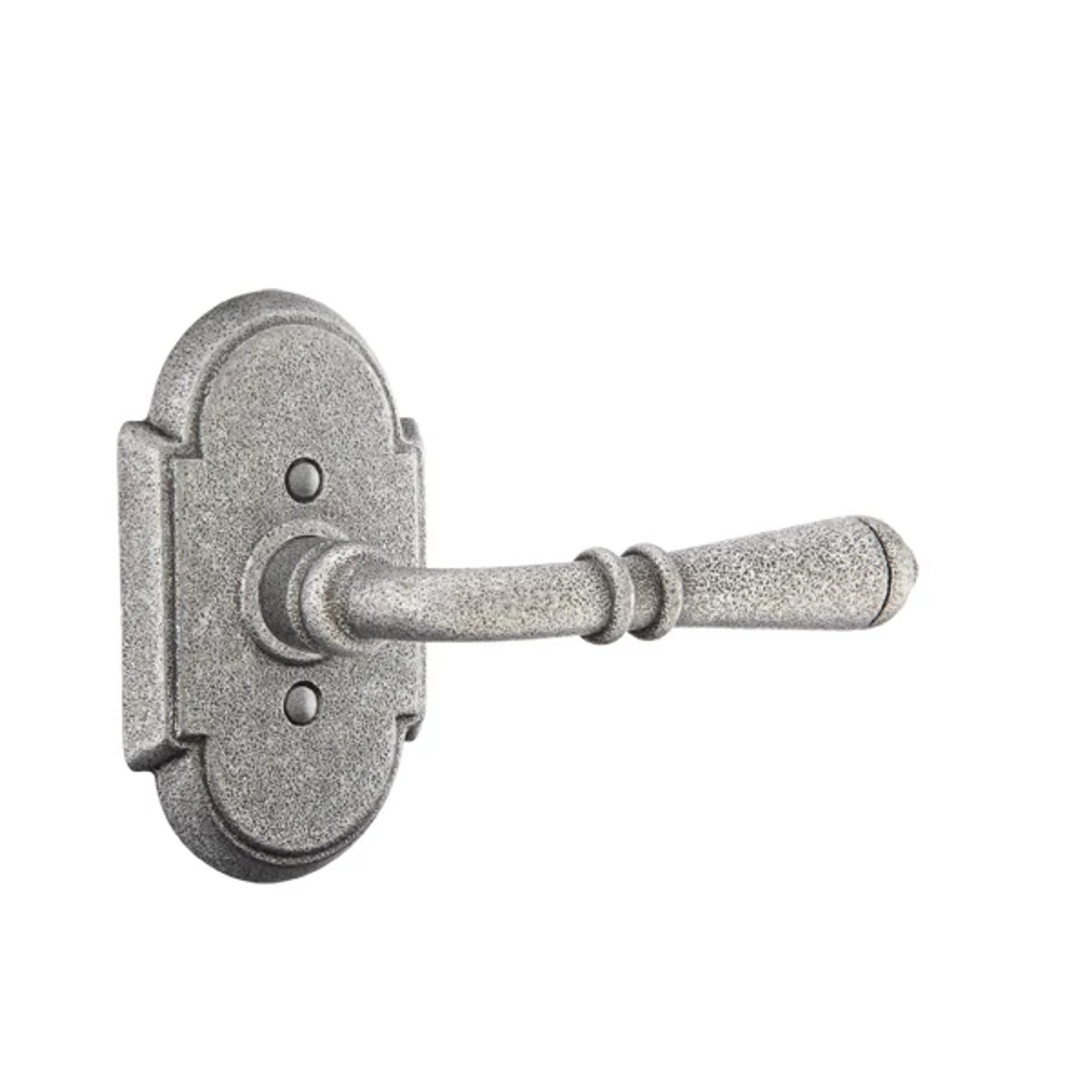 Emtek Normandy Lever