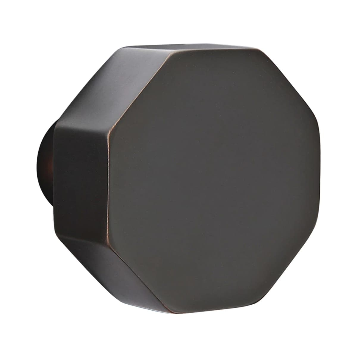 Emtek Modern