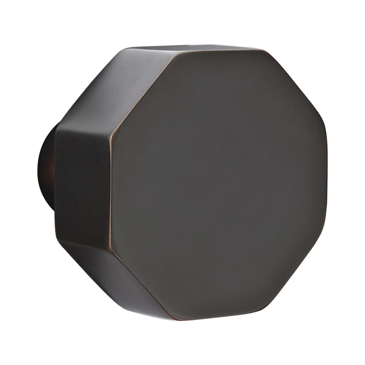 Emtek Modern