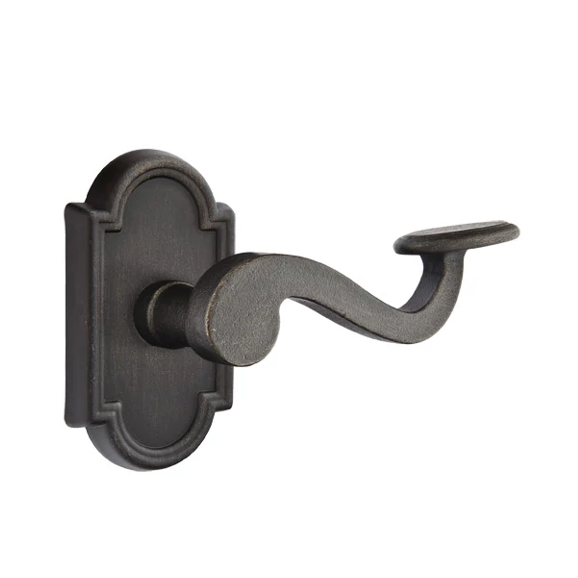 Emtek Padua Lever