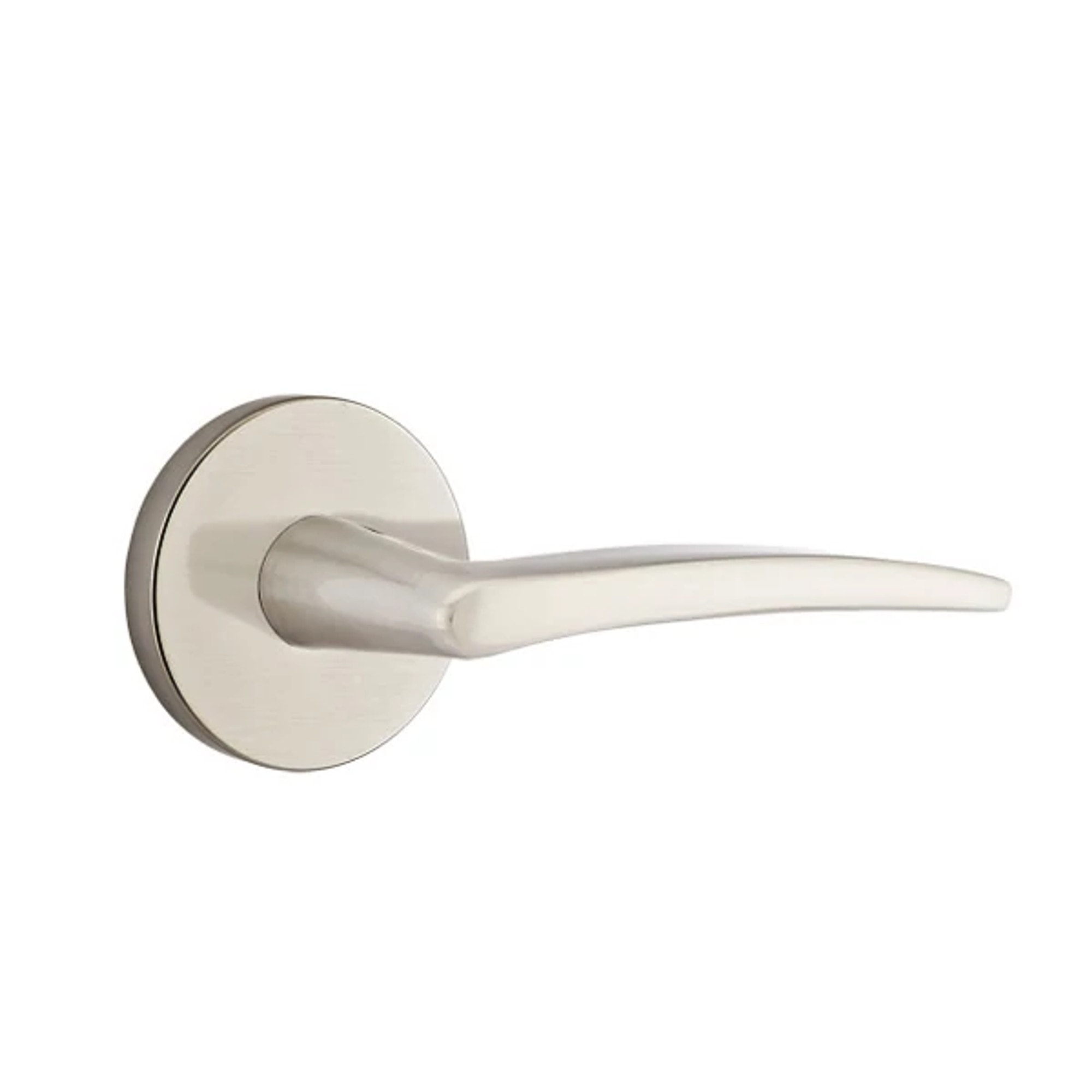 Emtek Poseidon Lever
