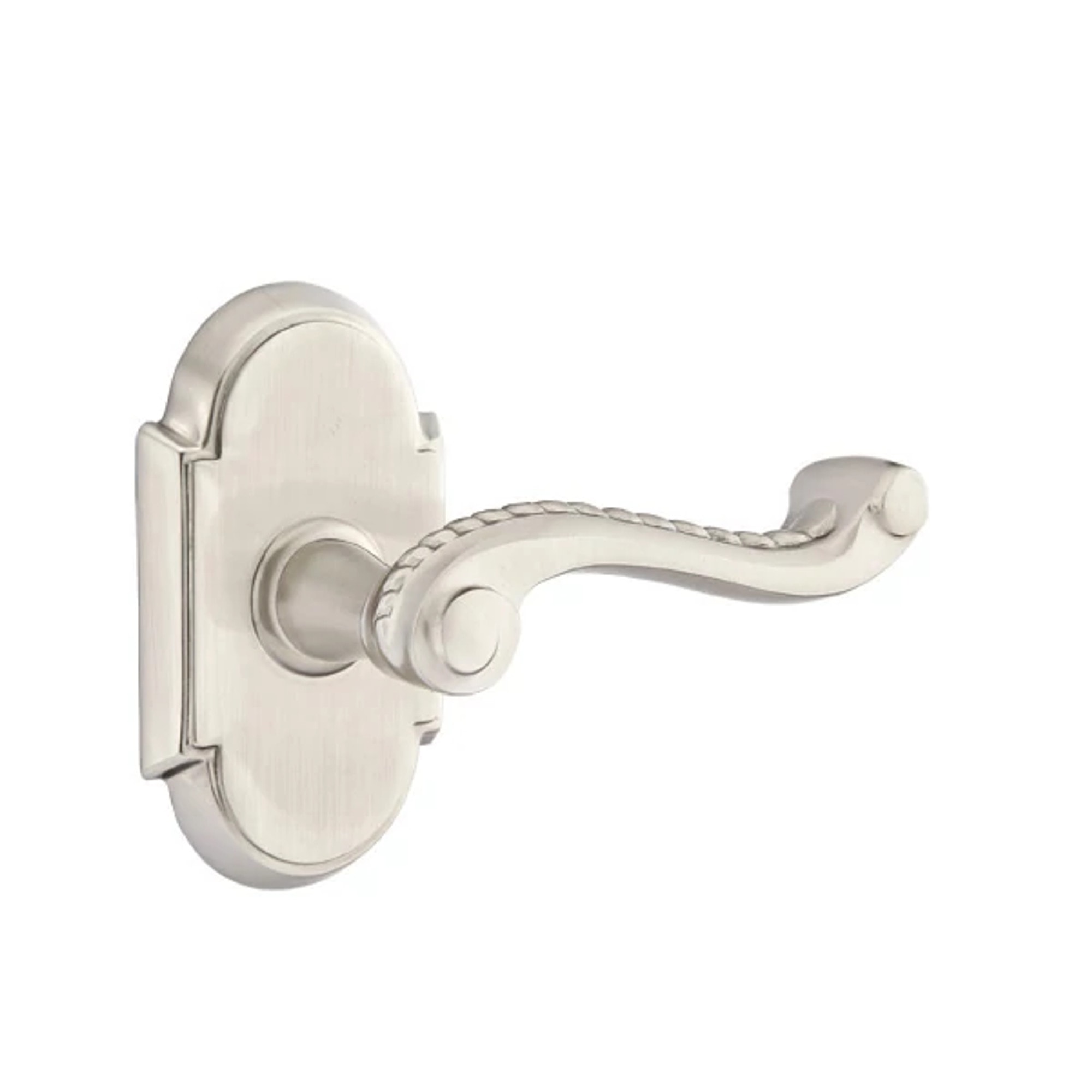 Emtek Rope Lever