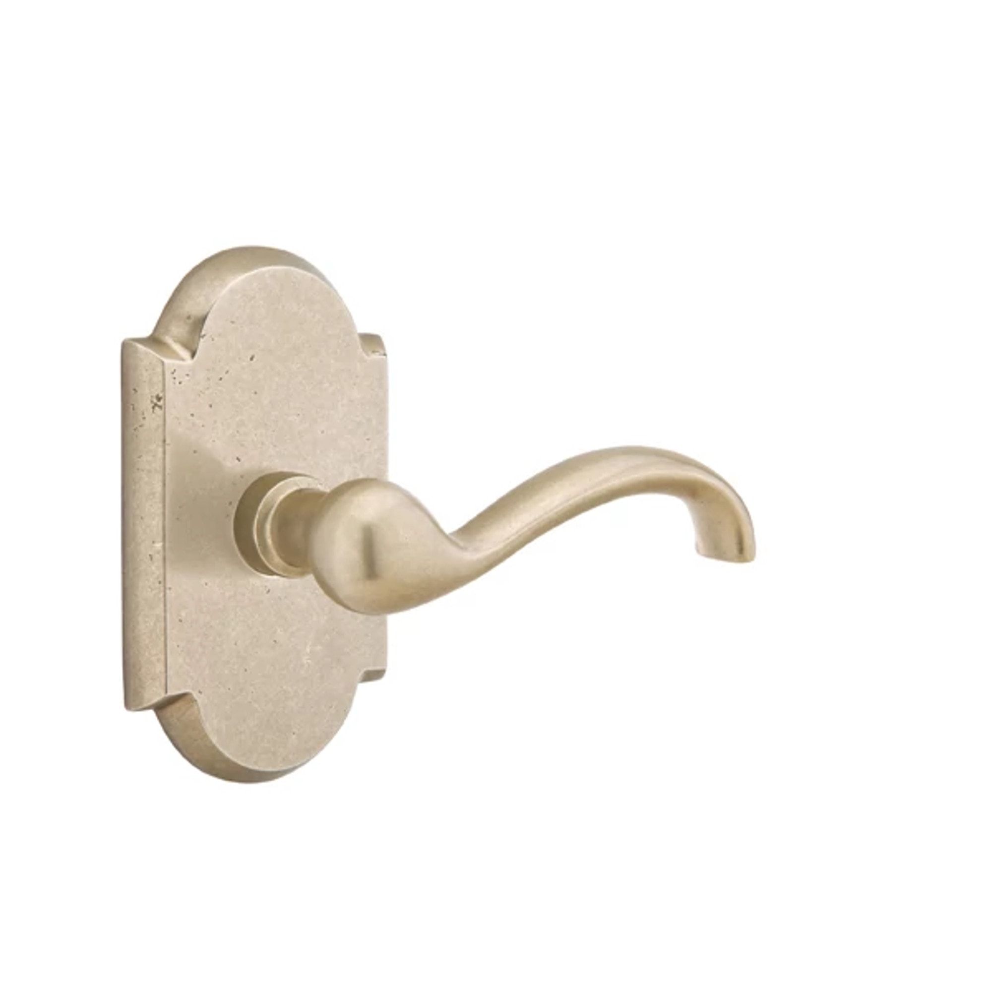 Emtek Teton Lever