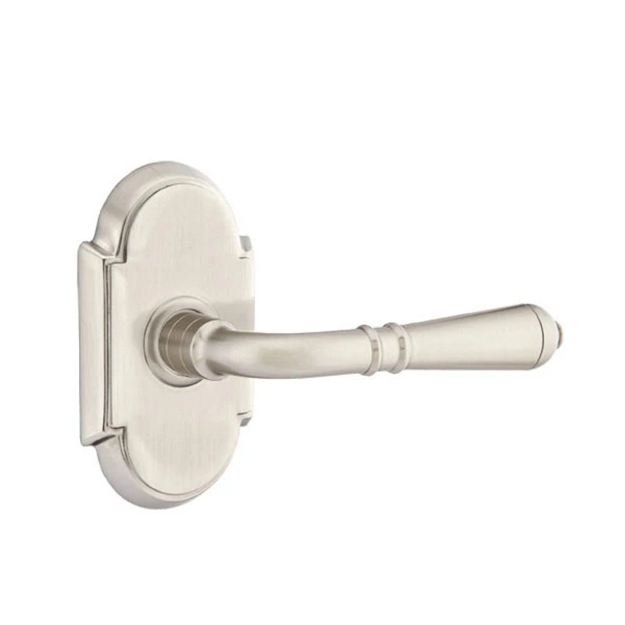 Emtek Turino Lever