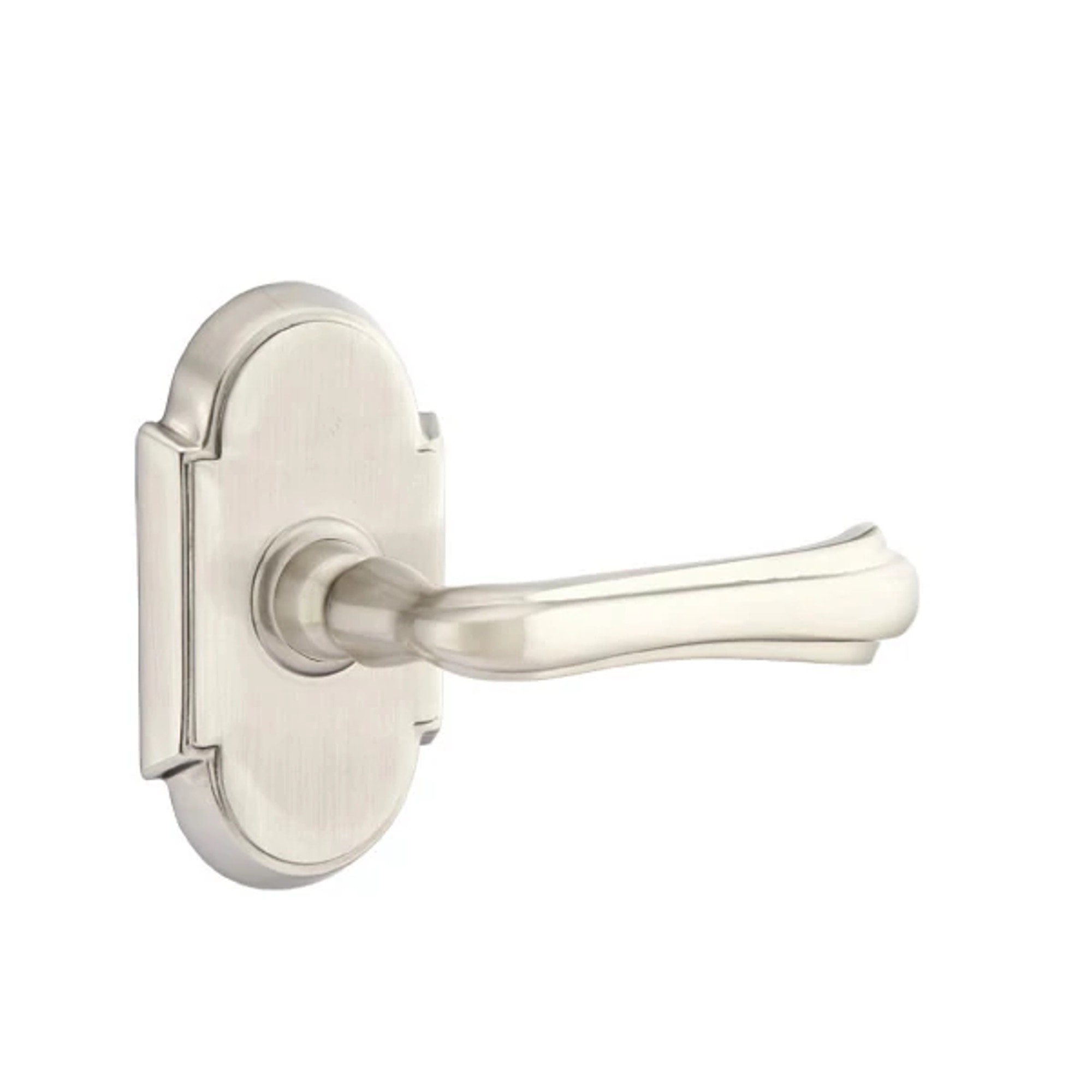 Emtek Wembley Lever