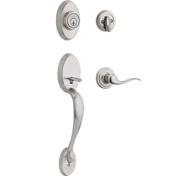 Kwikset Chelsea
