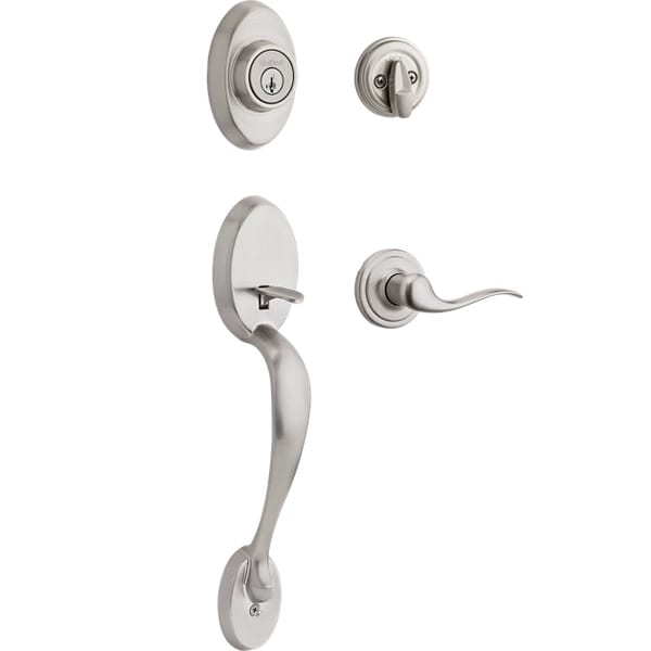 Kwikset Chelsea