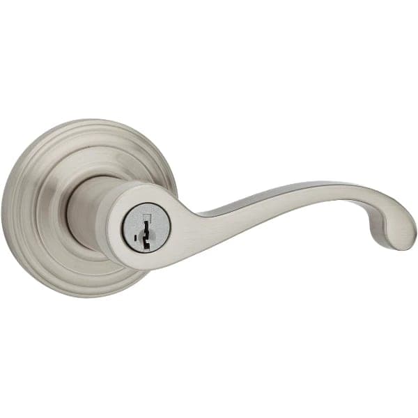 Kwikset Commonwealth