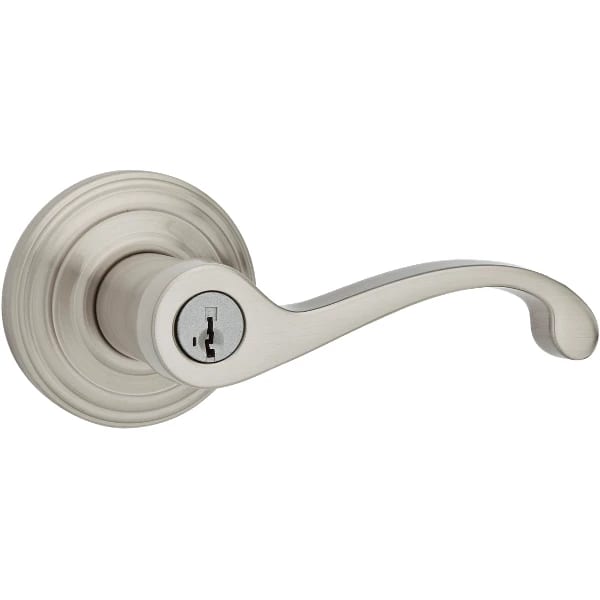 Kwikset Commonwealth