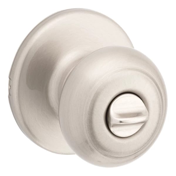Kwikset Cove