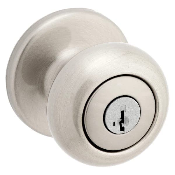 Kwikset Cove
