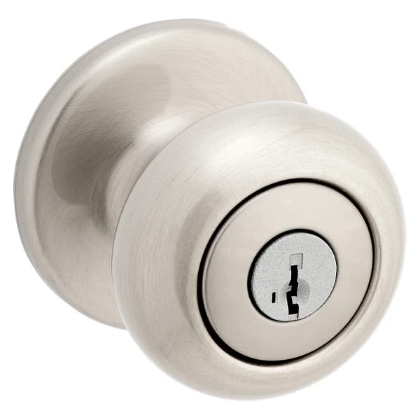 Kwikset Cove
