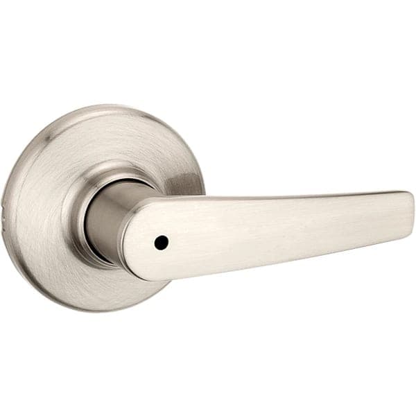 Kwikset Delta