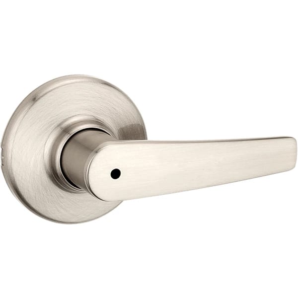 Kwikset Delta
