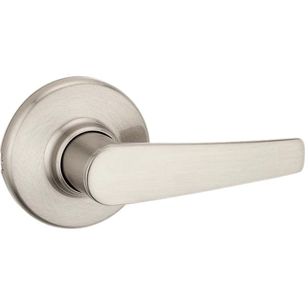 Kwikset Delta
