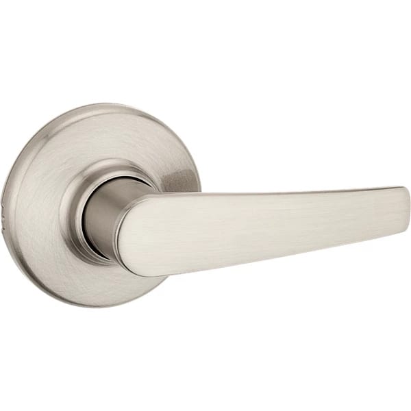 Kwikset Delta