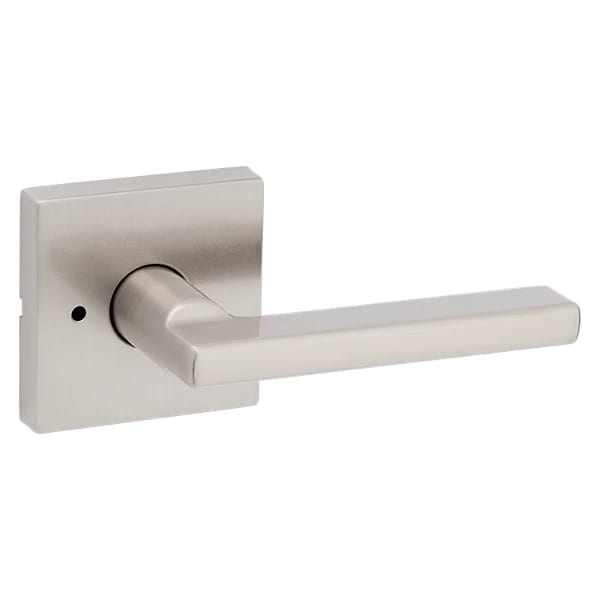 Kwikset Halifax (Square)