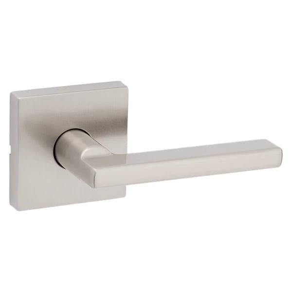 Kwikset Halifax (Square)