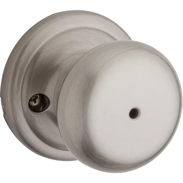Kwikset Hancock