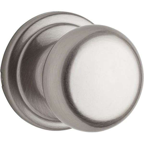 Kwikset Hancock