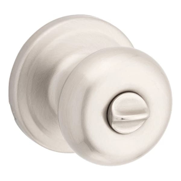 Kwikset Juno