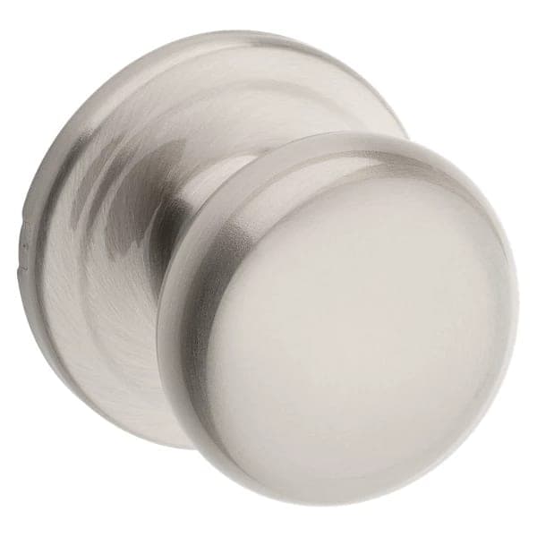 Kwikset Juno