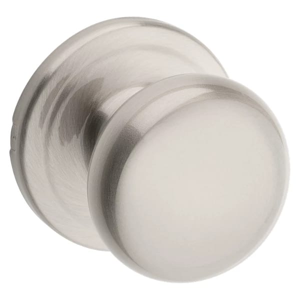 Kwikset Juno