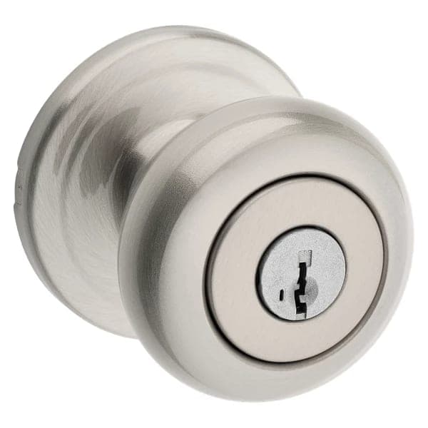 Kwikset Juno