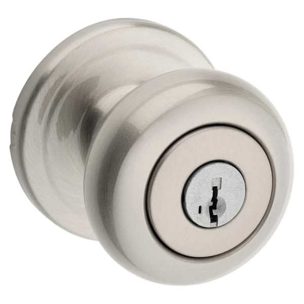 Kwikset Juno