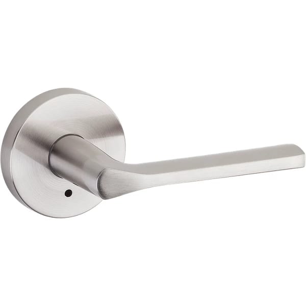Kwikset Lisbon (Round)