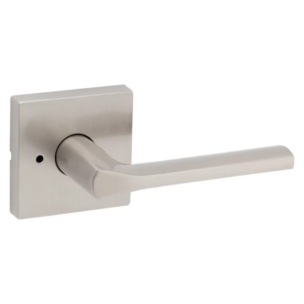 Kwikset Lisbon (Square)