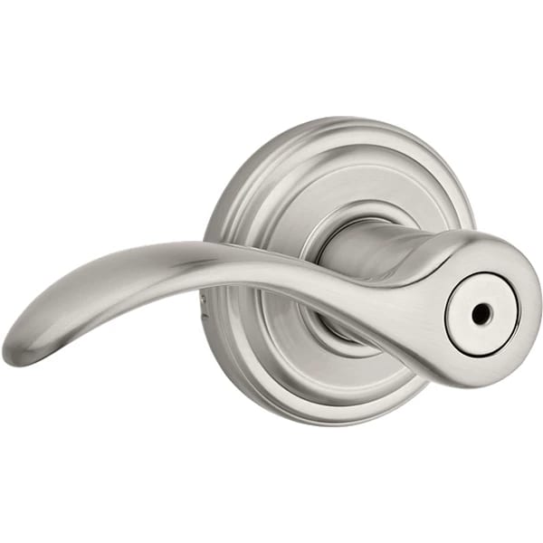 Kwikset Pembroke