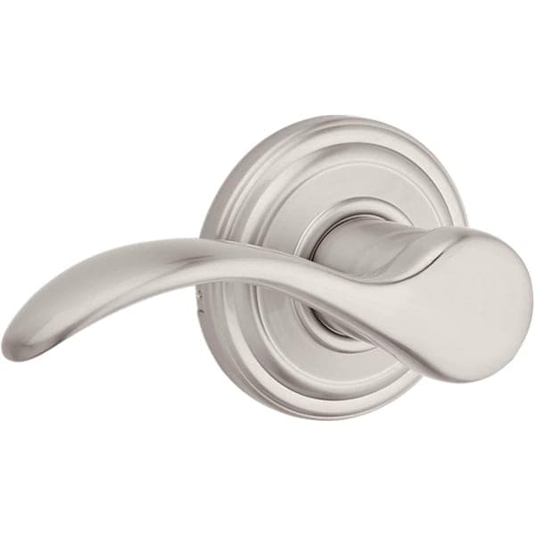 Kwikset Pembroke