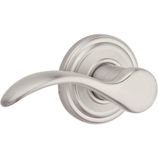 Kwikset Pembroke