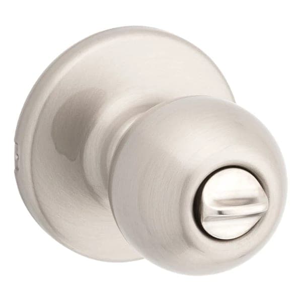 Kwikset Polo