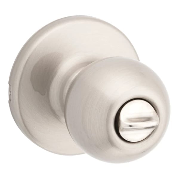 Kwikset Polo