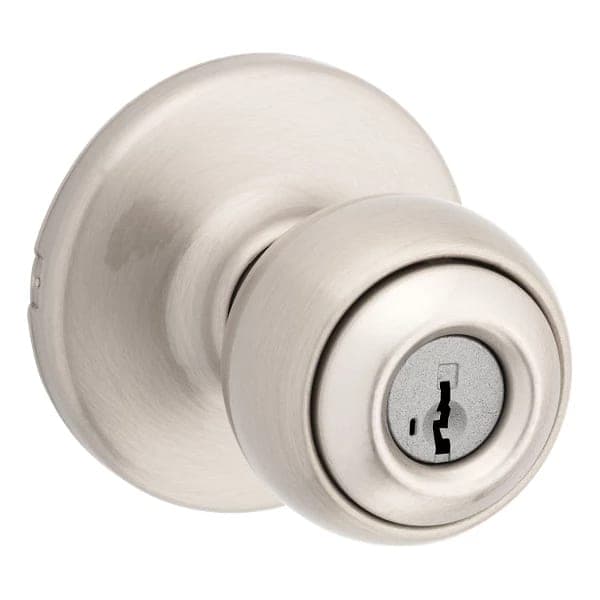 Kwikset Polo