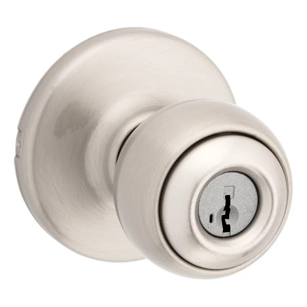 Kwikset Polo