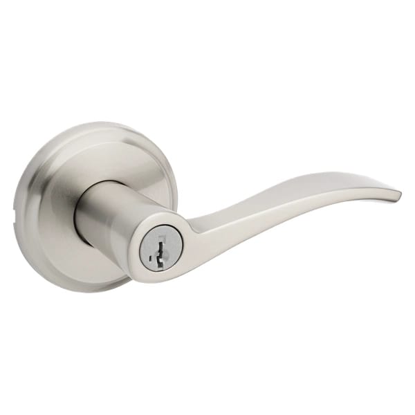 Kwikset Sedona