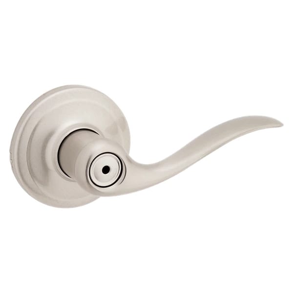 Kwikset Tustin