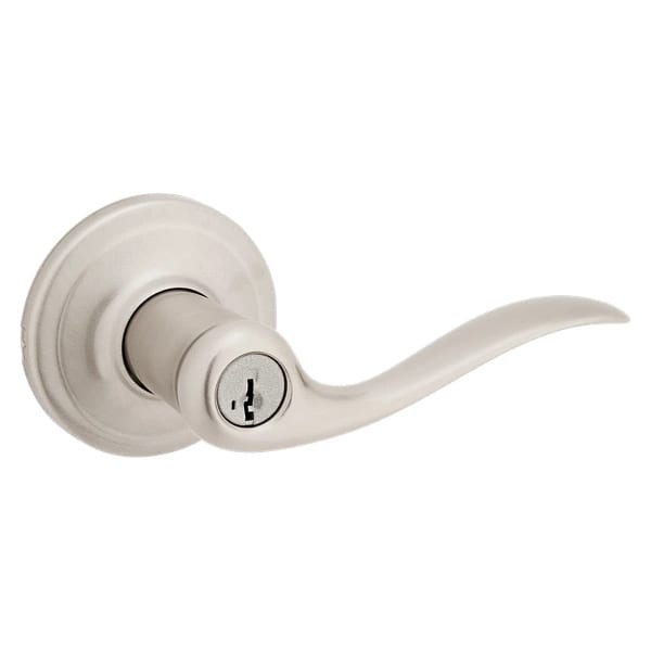 Kwikset Tustin