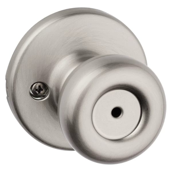 Kwikset Tylo