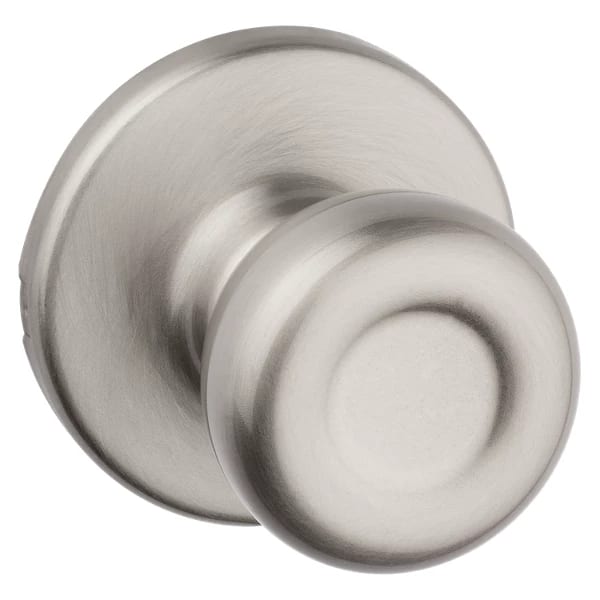 Kwikset Tylo