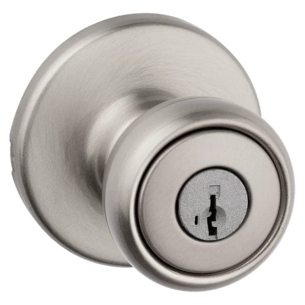 Kwikset Tylo