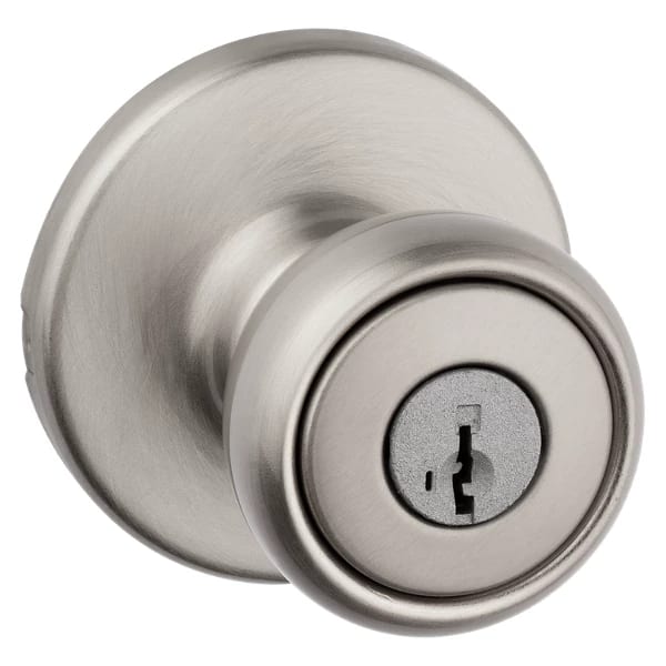 Kwikset Tylo