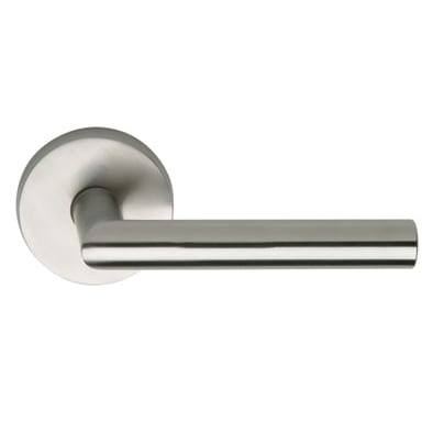 Omnia Modern (Levers)