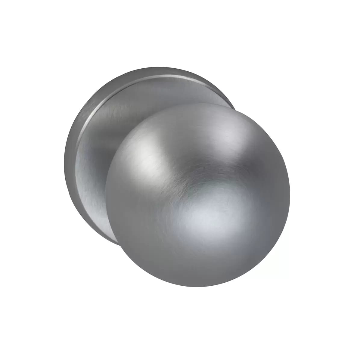 Omnia Traditions (Knobs)