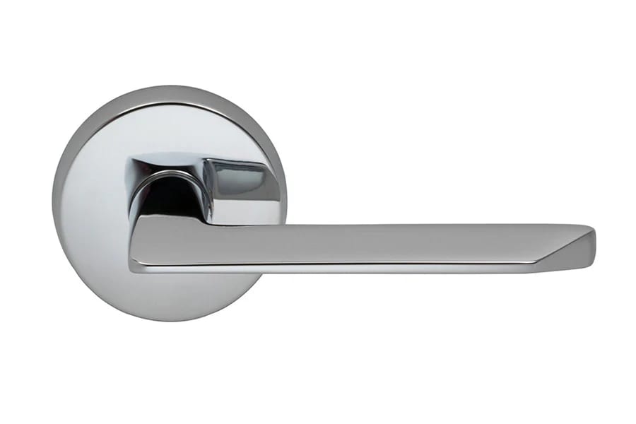 Omnia Modern (Knobs)