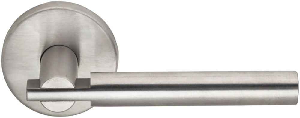 Omnia Modern (Levers)